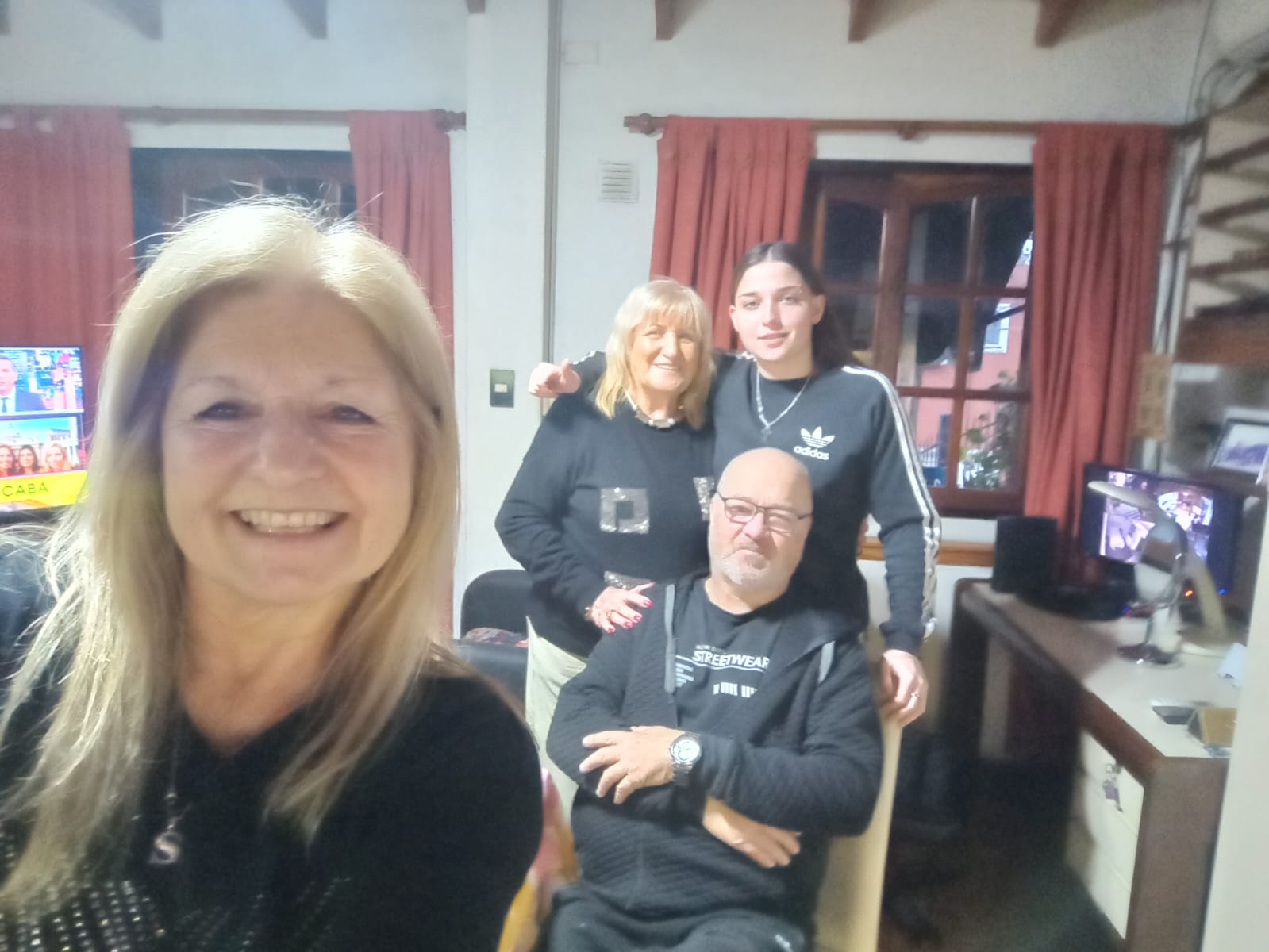 WhatsApp Image 2025-08-06 at 09.14.44.jpeg